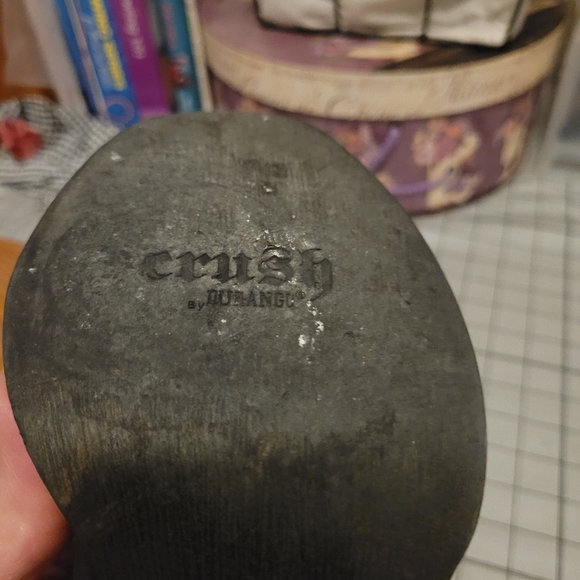 Durango Boots - Picture 5 of 5